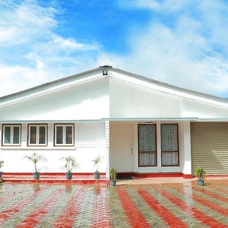 Oyo 238 Selva'S Guest House 努沃勒埃利耶 外观 照片